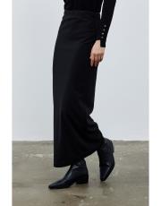 siyah mevsimlik kalem etek 4