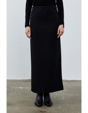 siyah mevsimlik kalem etek 6