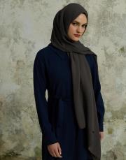 füme sarscarfs cazz şal