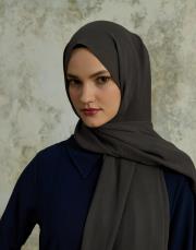 füme sarscarfs cazz şal 2