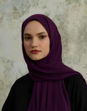 mürdüm sarscarfs cazz şal 2