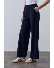 lacivert bol pantolon 4