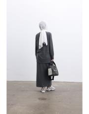 füme triko kalem etekli takım 4