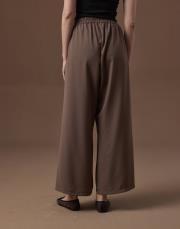 vizon krep bol pantolon 4