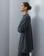 füme triko bol formlu takım