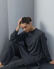 füme triko bol formlu takım 2