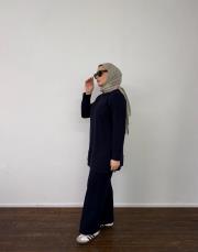 lacivert triko bol formlu takım 2