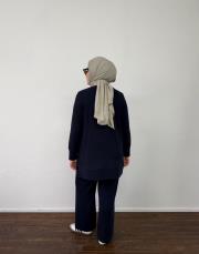 lacivert triko bol formlu takım 4