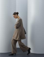 vizon triko bol formlu takım