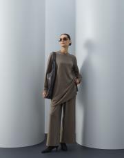 vizon triko bol formlu takım 3