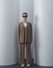 vizon triko v yaka bol formlu takım