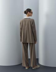 vizon triko v yaka bol formlu takım 3