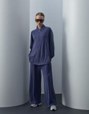 indigo örme spor takım