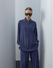 indigo örme spor takım 2