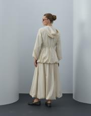 bej balon form teknik etek 4