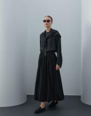 siyah balon form teknik etek 4