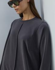 füme modal nervür dikişli takım 2