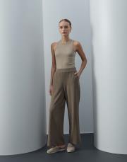 vizon triko cepli bol pantolon 3