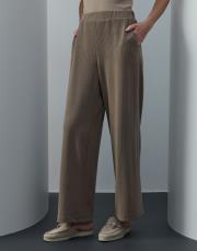 vizon triko cepli bol pantolon 4