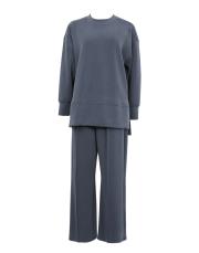 füme modal basic takım