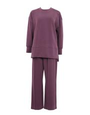 mürdüm modal basic takım