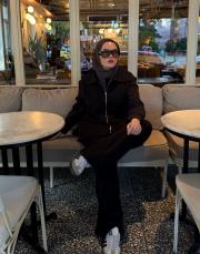 siyah modal yelekli takım 3