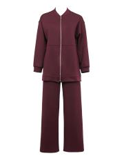 bordo scuba basic takım