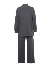 füme scuba basic takım 2