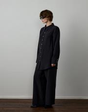 siyah tensel bol formlu takım 2