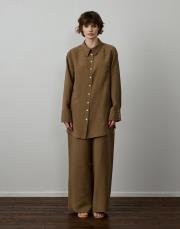 karamel tensel bol formlu takım