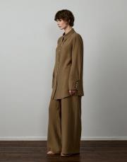 karamel tensel bol formlu takım 2