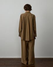 karamel tensel bol formlu takım 3