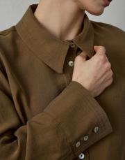 karamel tensel bol formlu takım 4