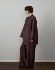 bordo tensel yarım patlı takım 2