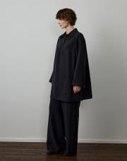 siyah tensel yarım patlı takım 2