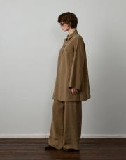 karamel tensel yarım patlı takım 2