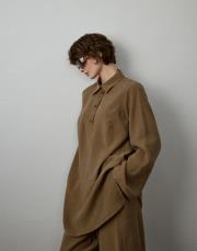 karamel tensel yarım patlı takım 4