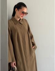 karamel tensel kap formlu takım 3