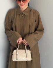 karamel tensel kap formlu takım 4