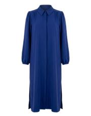 lacivert lotus enjoy tunik