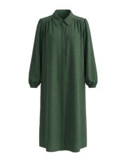 mint yeşili lotus enjoy tunik